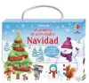 Imagen del producto 9781805074045