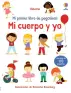 Imagen del producto 9781805074434