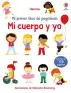 Imagen del producto 9781805074434