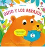 traducir('Foto del artÃ­culo'); 9781805074755