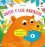 Imagen del producto  9781805074755