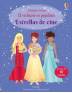 Imagen del producto 9781805076346