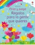 Imagen del producto 9781805076384