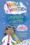 Imagen del producto 9781805076421