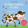 Imagen del producto  9781805076995
