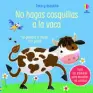 Imagen del producto  9781805076995