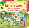 traducir('Foto del artÃ­culo'); 9781805077220