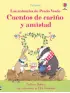 traducir('Foto del artÃ­culo'); 9781805077367