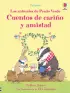 Imagen del producto  9781805077367