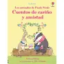 Imagen del producto  9781805077367