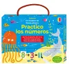 Imagen del producto  9781805079545