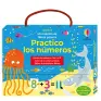 Imagen del producto  9781805079545