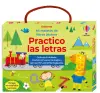 Imagen del producto  9781805079552
