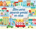 Imagen del producto 9781805311225