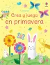 Imagen del producto  9781805311409
