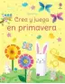 Imagen del producto  9781805311409