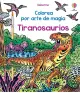 Imagen del producto  9781805311423