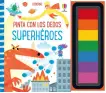 Imagen del producto 9781805311478