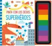 Imagen del producto 9781805311478