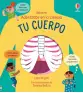 Imagen del producto  9781805311805