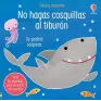 Imagen del producto 9781805313823