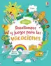Imagen del producto  9781805313984