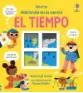 Imagen del producto  9781805314035