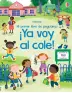 Imagen del producto  9781805314042