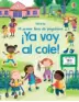 Imagen del producto  9781805314042