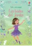 Imagen del producto 9781805314134