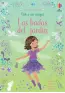 Imagen del producto 9781805314134