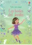 Imagen del producto 9781805314134