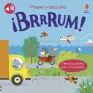  Imatge del producte 9781805314462