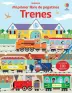 Imagen del producto 9781805316589