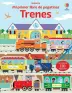 Imagen del producto 9781805316589