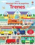 Imagen del producto 9781805316589