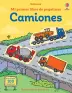 Imagen del producto  9781805316596