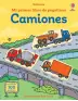 Imagen del producto 9781805316596