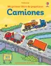 Imagen del producto 9781805316596