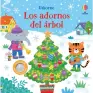 Imagen del producto  9781805316602