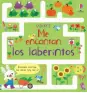 Imagen del producto  9781805316701