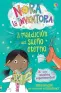 Imagen del producto 9781805316725