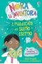 Imagen del producto 9781805316725