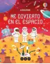 Imagen del producto 9781805316770