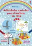 Imagen del producto  9781805318897