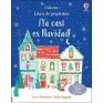 Imagen del producto 9781805319276