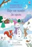 Imagen del producto  9781805319290