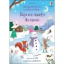 Imagen del producto  9781805319290