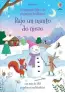 Imagen del producto 9781805319290