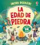 Imagen del producto 9781806070022